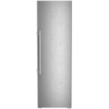 Холодильник Liebherr SRsdc 525i