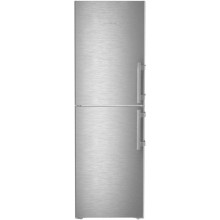 Холодильник Liebherr SBNsdd 526i