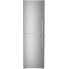 Холодильник Liebherr SBNsdd 526i