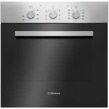 Духовой шкаф Hansa BOEI68161 Духовой шкаф Hansa BOEI68161