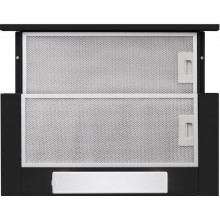 Вытяжка Hansa OTP6233BH Вытяжка Hansa OTP6233BH