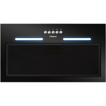 Вытяжка Hansa OMP6251BGH Вытяжка Hansa OMP6251BGH