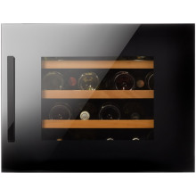 Винный шкаф Hansa BWC60241B Винный шкаф Hansa BWC60241B