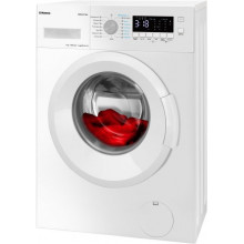 Стиральная машина Hansa WMHN127WU Стиральная машина Hansa WMHN127WU