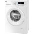 Стиральная машина Hansa WMHN127WU