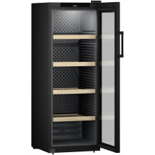 Винный шкаф Liebherr  WPbl 5001