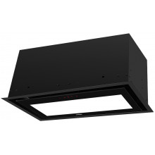 Вытяжка Hansa OMP6523BGPLH Вытяжка Hansa OMP6523BGPLH