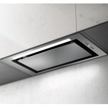 Вытяжка Elica  LANE SENSOR IX/A/52 Вытяжка Elica  LANE SENSOR IX/A/52