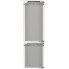 Встраиваемый холодильник Liebherr ICNe 5103