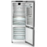 Холодильник Liebherr Peak CBNstc 778i