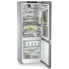 Холодильник Liebherr Peak CBNstc 778i
