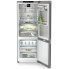 Холодильник Liebherr Peak CBNstc 778i