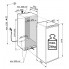 Встраиваемый холодильник Liebherr  IRBAc 5190