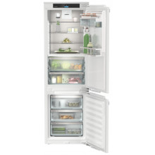 Встраиваемый холодильник Liebherr  ICBNci 5153