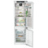 Встраиваемый холодильник Liebherr ICBNdi 5173