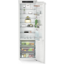 Встраиваемый холодильник Liebherr IRBd 5120