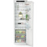 Встраиваемый холодильник Liebherr IRBd 5120