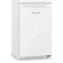 Холодильник Liebherr  Re 1200