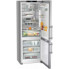 Холодильник Liebherr CNsdd 776i