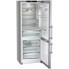 Холодильник Liebherr CNsdd 776i