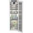Встраиваемый холодильник Liebherr IRBPci 5170