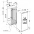 Встраиваемый холодильник Liebherr IRBPci 5170