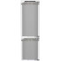Встраиваемый холодильник Liebherr ICBNcx 5173 BS0