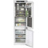 Встраиваемый холодильник Liebherr ICBNcx 5173 BS0