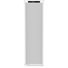 Встраиваемая морозильная камера Liebherr SIFNSe 5128