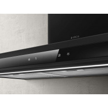 Вытяжка Elica  ADELE BL MAT/A/60