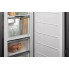 Встраиваемая морозильная камера Liebherr SIFNAd 5188 617