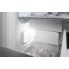 Встраиваемая морозильная камера Liebherr SIFNAd 5188 617