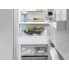 Встраиваемый холодильник Liebherr ICNd 5133