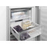 Встраиваемый холодильник Liebherr ICNd 5133