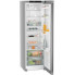 Холодильник Liebherr SRsfd 5220