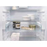 Холодильник Liebherr SRsfd 5220