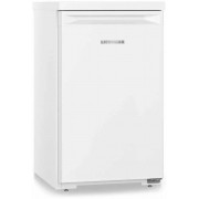 Холодильник Liebherr Re 1201