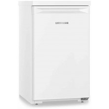 Холодильник Liebherr Re 1201 Холодильник Liebherr Re 1201