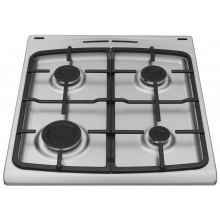 Плита Hansa FCMX58329 Плита Hansa FCMX58329