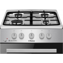 Плита Hansa FCGX52029H Плита Hansa FCGX52029H