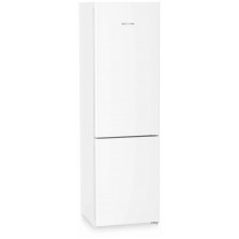 Холодильник Liebherr  CBNc 5723