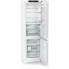 Холодильник Liebherr  CBNc 5723