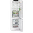 Холодильник Liebherr  CBNc 5723