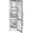 Холодильник Liebherr  CBNsdc 575i