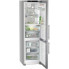 Холодильник Liebherr  CBNsdc 575i