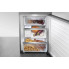 Холодильник Liebherr  CBNsdc 575i