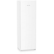 Холодильник Liebherr  SRd 5220