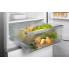 Встраиваемый холодильник Liebherr  ICNSe 5103