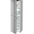 Холодильник Liebherr SBNsdd 526i