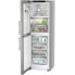 Холодильник Liebherr SBNsdd 526i